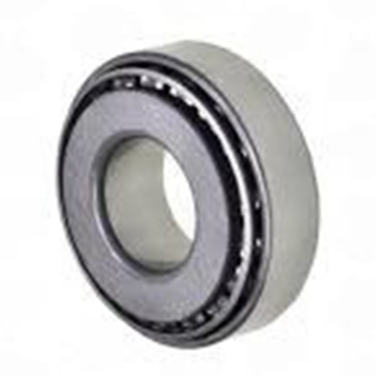 ROLAMENTO ROLOS CONICOS (0079815305-M88043M88010)