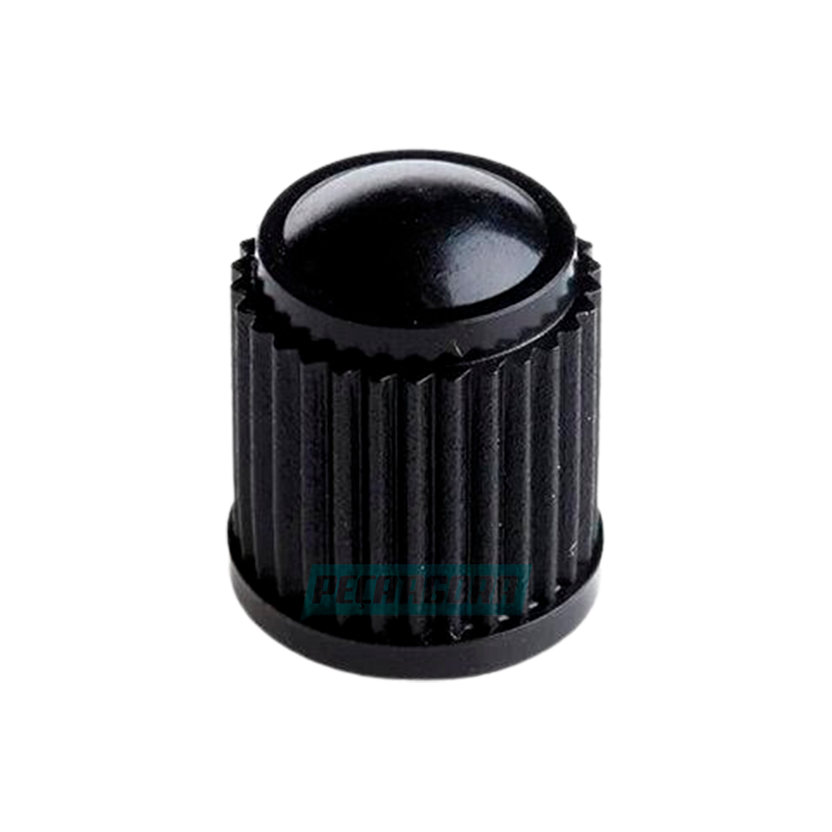 TAMPA PLASTICA VALVULA AUTOMOVEIS (1875277-R660MI-L)