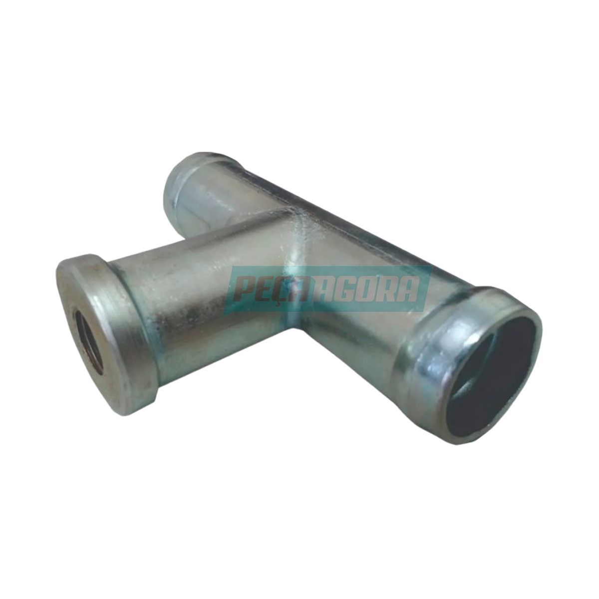 TUBO SENSOR DAGUA RESERVATORIO EXPANSAO VW 13170E 15170E 13180E 15180E 15190E 17