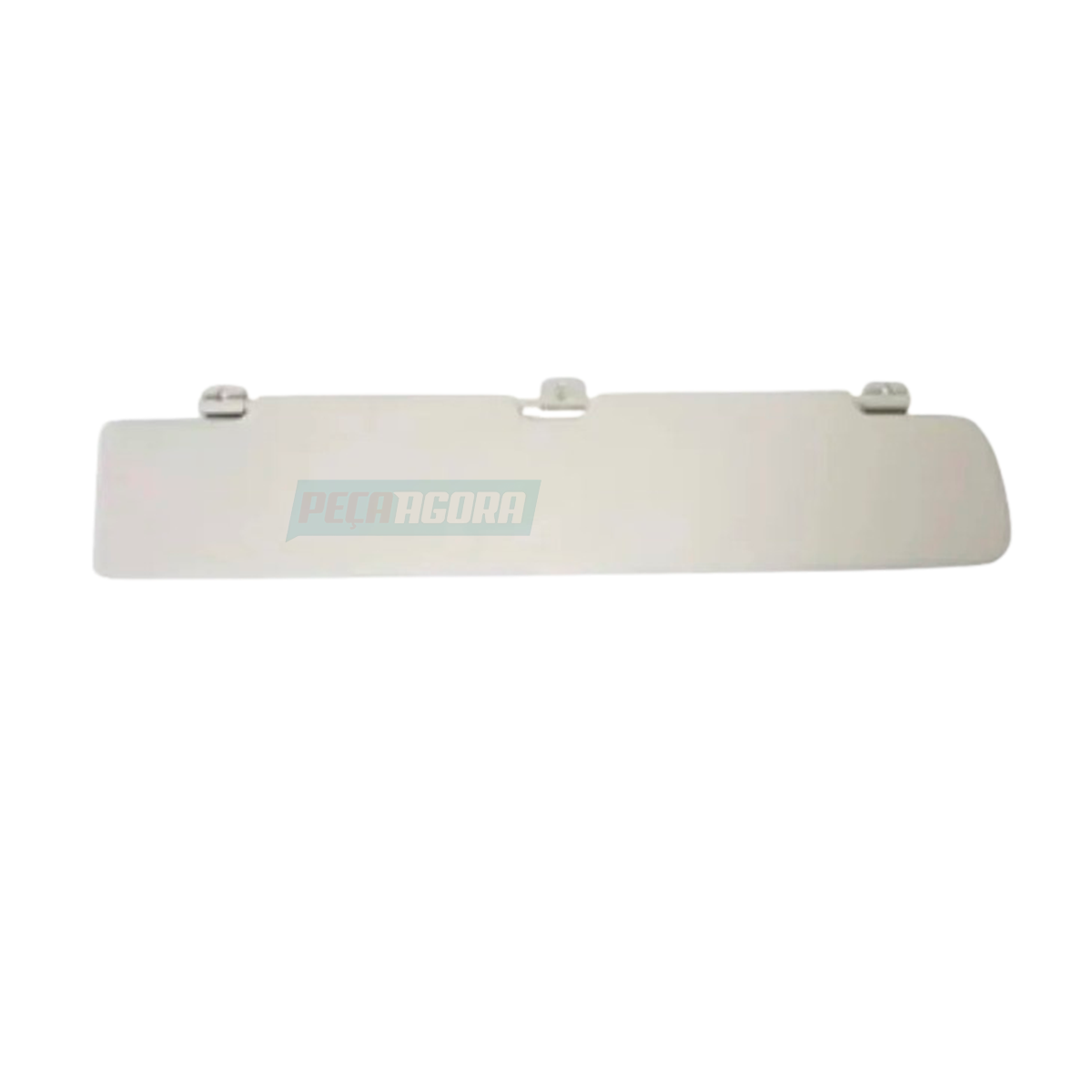 QUEBRA SOL FRONTAL DIREITO VW CONSTELLATION 2006 A 2025 (2R2857552AY20.)