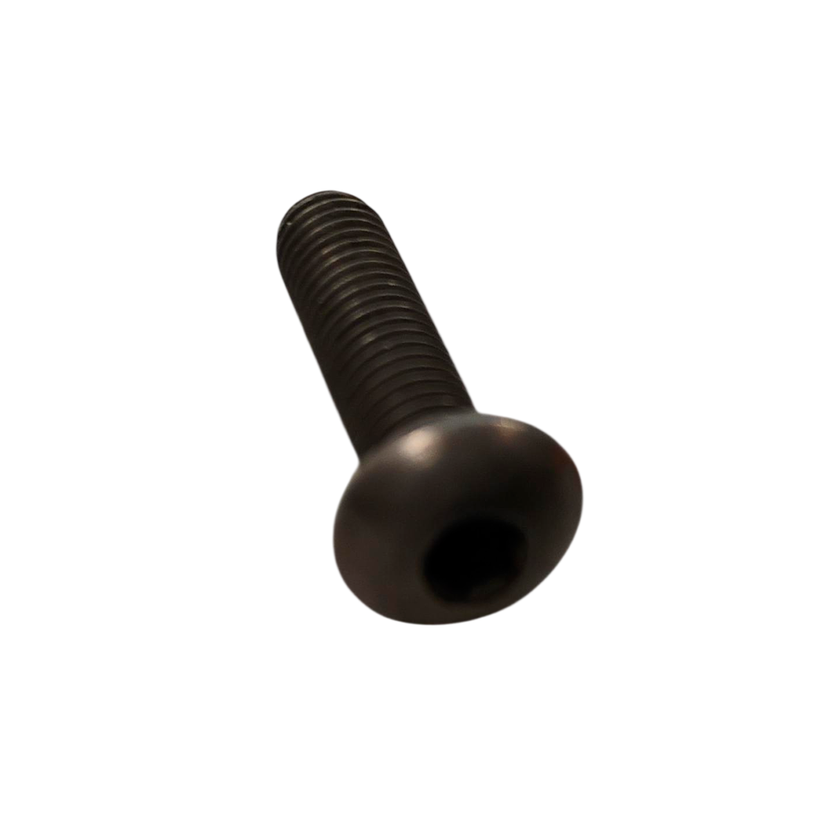 PARAFUSO FIXA TUBO RESPIRO M5X0.8X20MM CARTER MOTOR CUMMINS ISB (3977572)