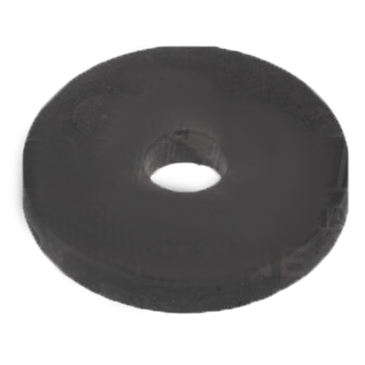 MAGNETO (MAGNET) FH 12 6X4 / FH 13 6X4 - MODELO EIXO: MD-610 / MS/MR-610 (152624