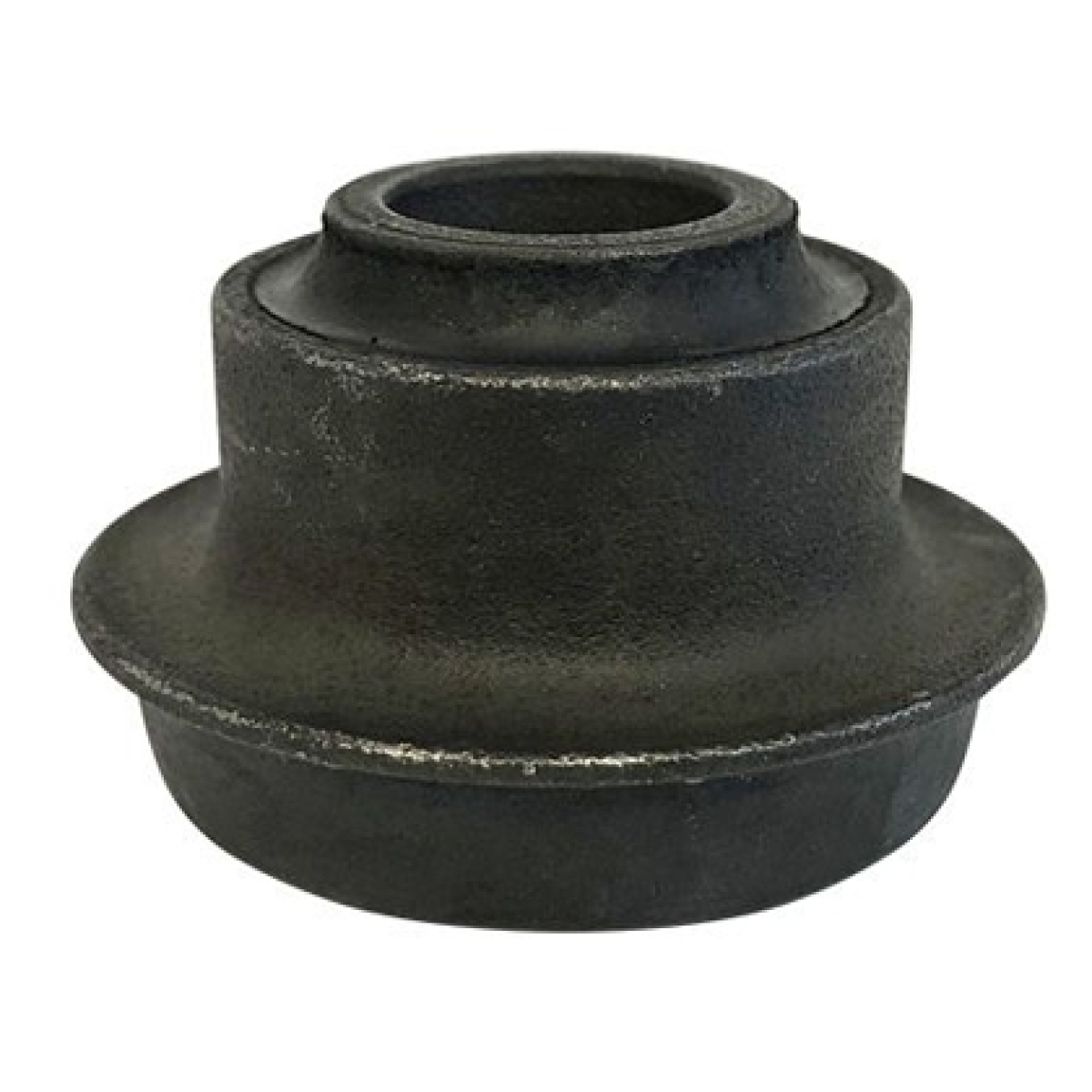CAIXA 10 BUCHA OLHAL SUPORTE AMORTECEDOR CABINE VW CONSTELLATION 13180E 15180E 1
