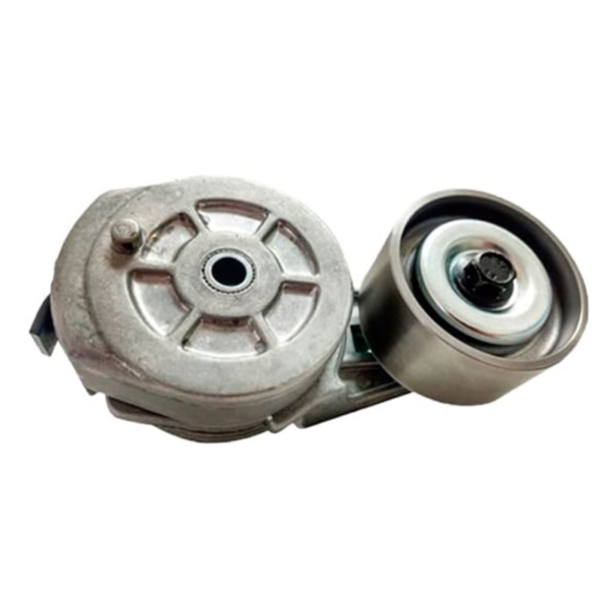 TENSOR CORREIA MOTOR CNH TENSOR CORREIA USO: MOTOR. CNH 504315786 CNH 2856945 DA