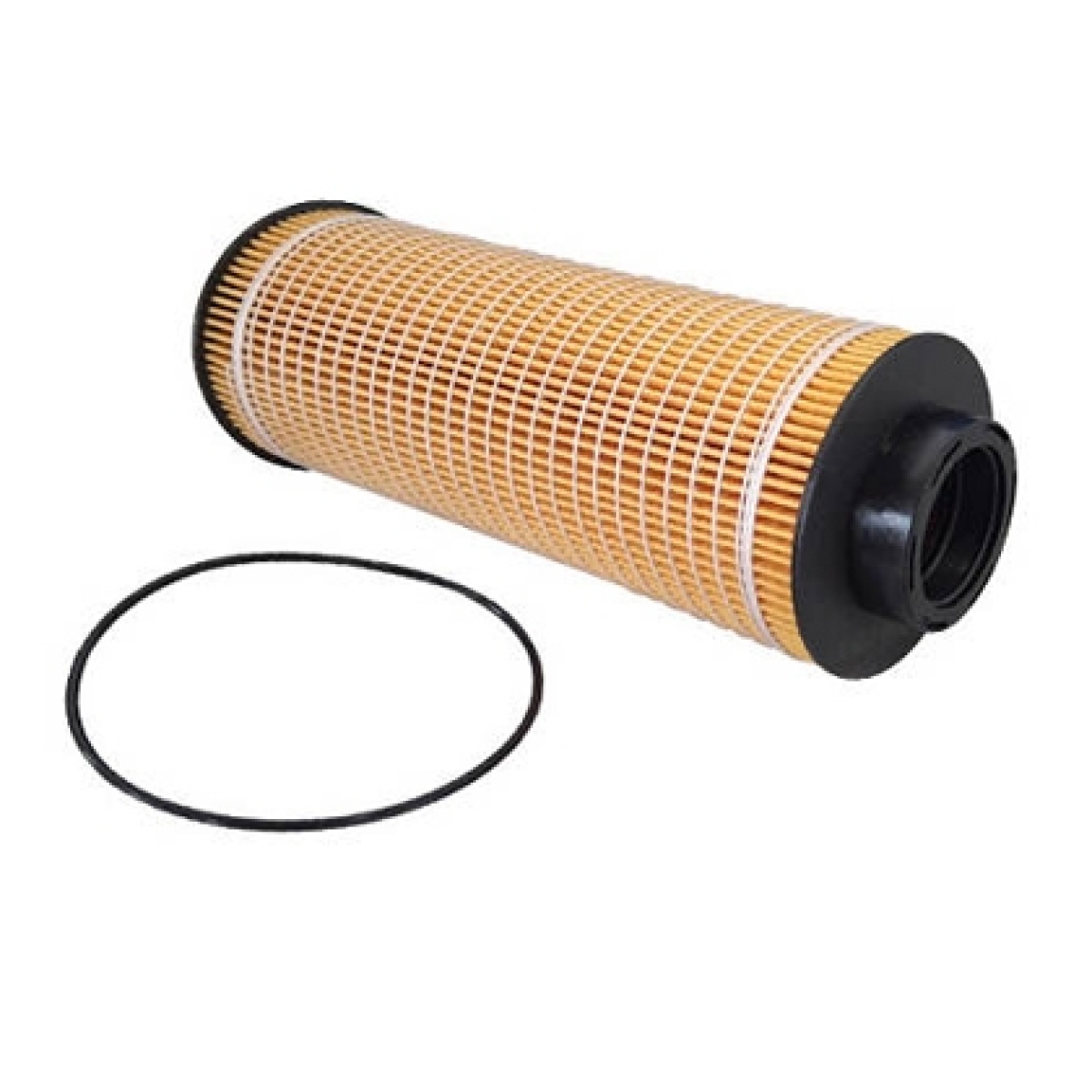 FILTRO OLEO LUBRIFICANTE SCANIA CAMINHAO R 440 MOTOR DC SCANIA CAMINHAO R 470 MO