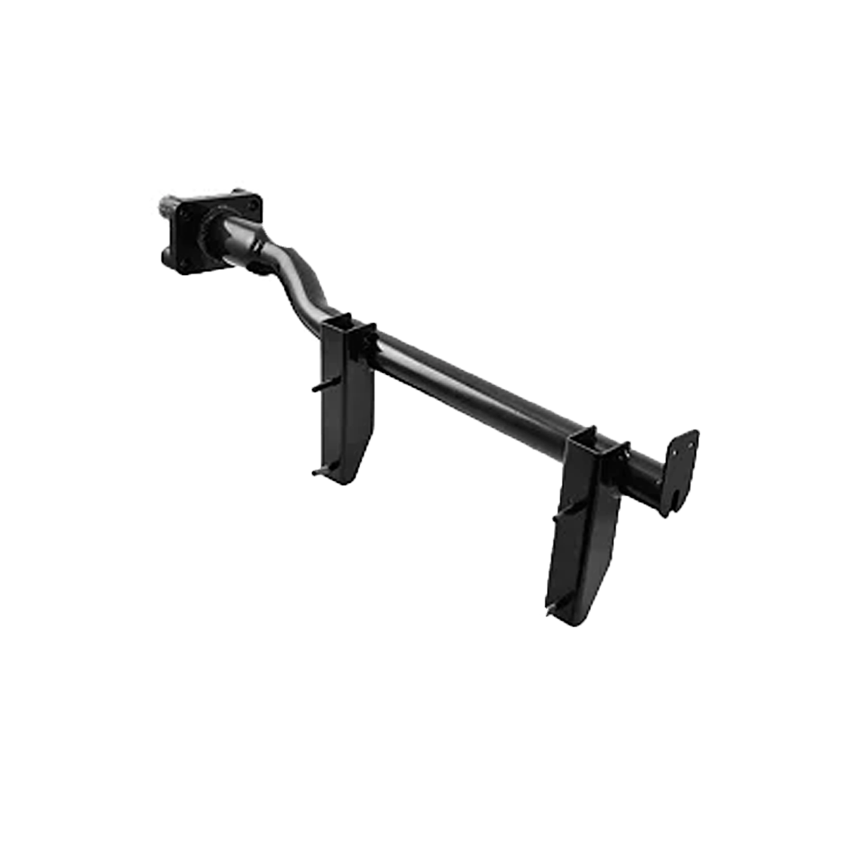 SUPORTE PARALAMA DIREITO VW MAN TGX (2V5803186E-SP1511D)