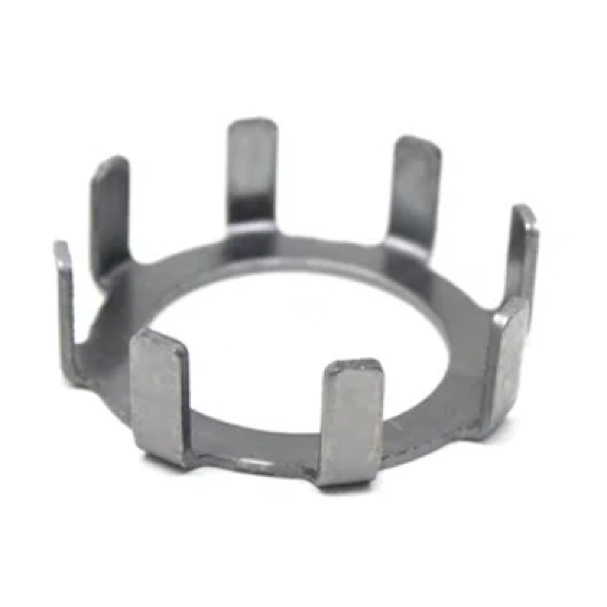 ROTOR VELOCIMETRO DELIVERY AGRALE ESBO-4206A ONIBUS MA-6000 | 2020 ? | COD. 3360