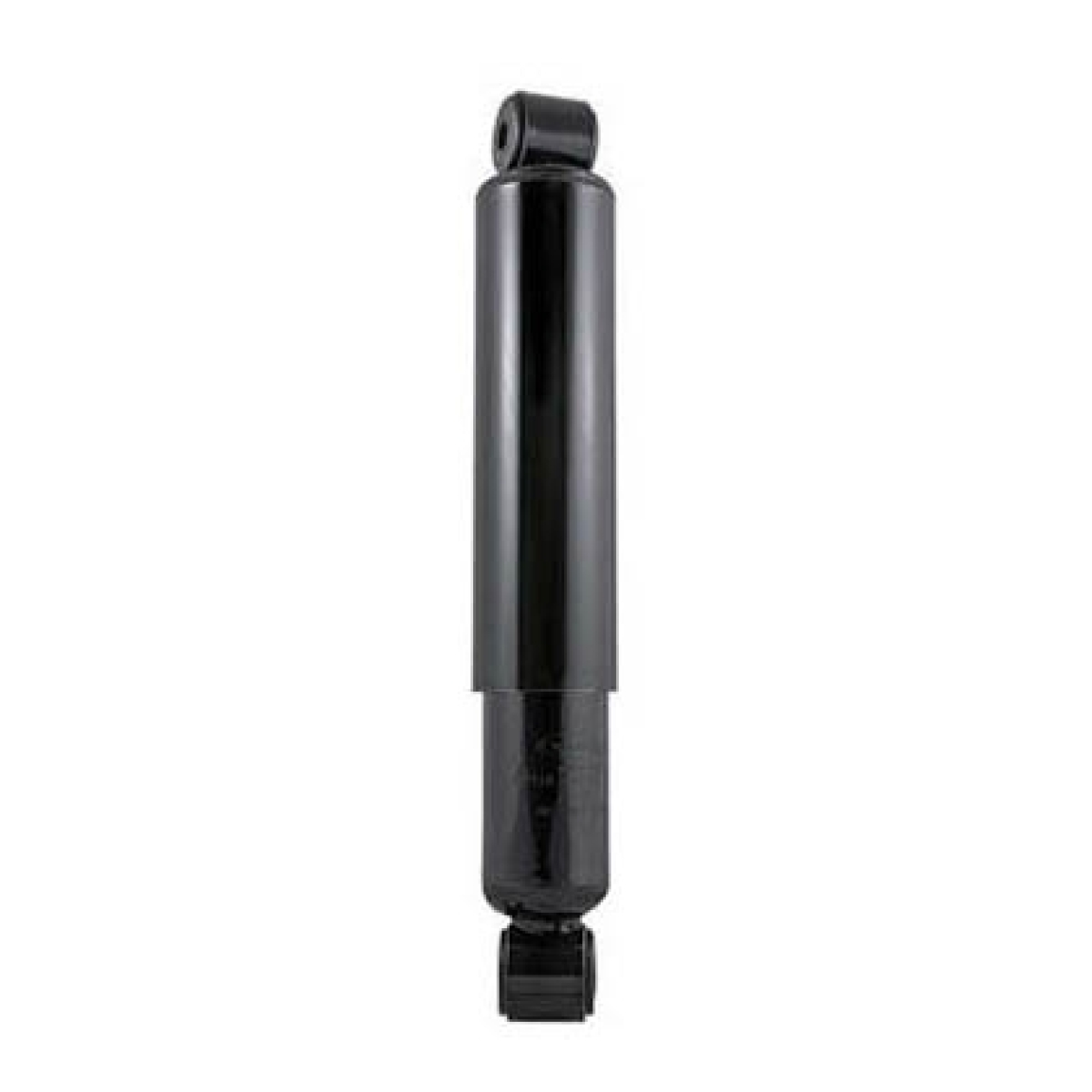 AMORTECEDOR EIXO TRASEIRO MERCEDES BENZ CAMINHAO S 1944 2002 2003 2004 2005 2006