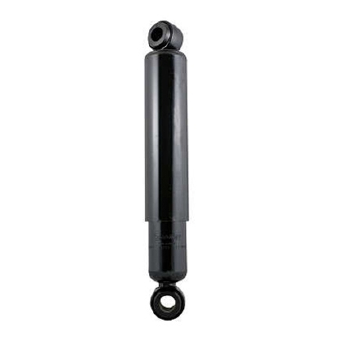 AMORTECEDOR EIXO DIANTEIRO VOLVO CAMINHAO N10 1980 1981 1982 1983 (6884356-45029