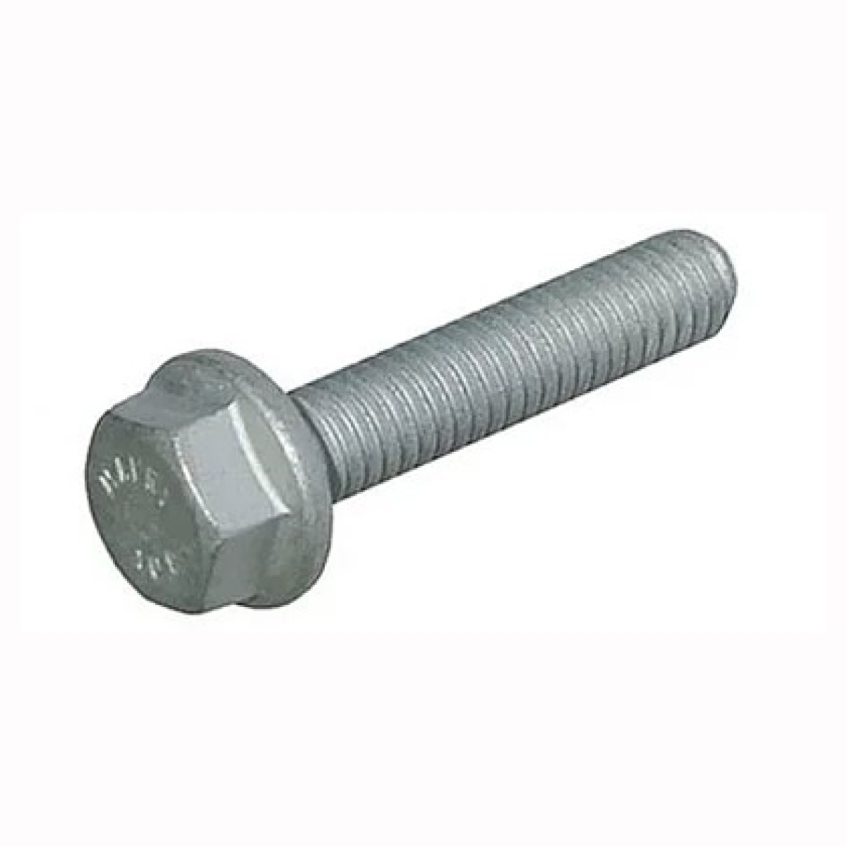 PARAFUSO SEXTAVADO 18MM (910105012017)