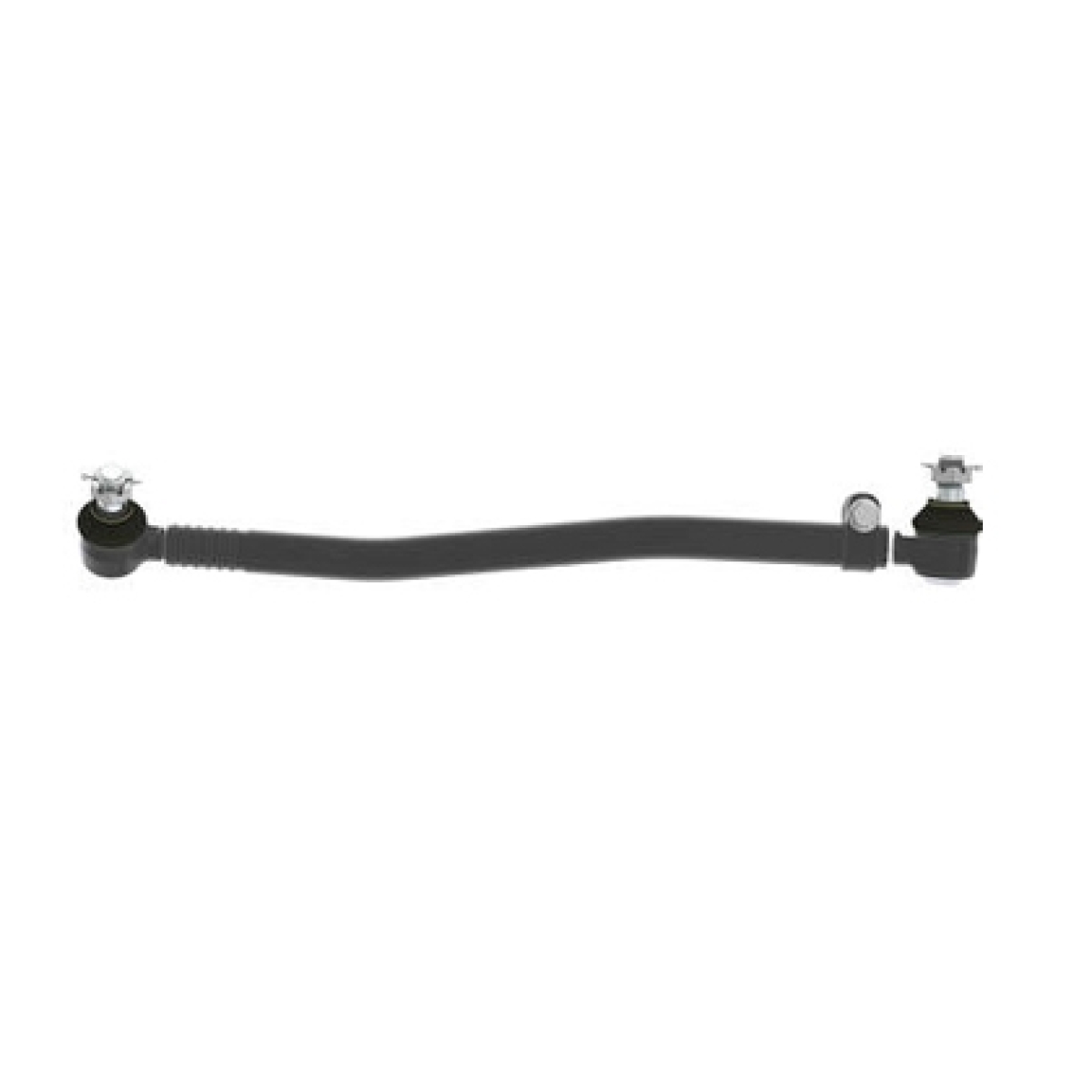 BARRA DIRECAO 758 MM VOLVO VOLVO N10/N12/NL10/NL12 (1588017-ZL7955)