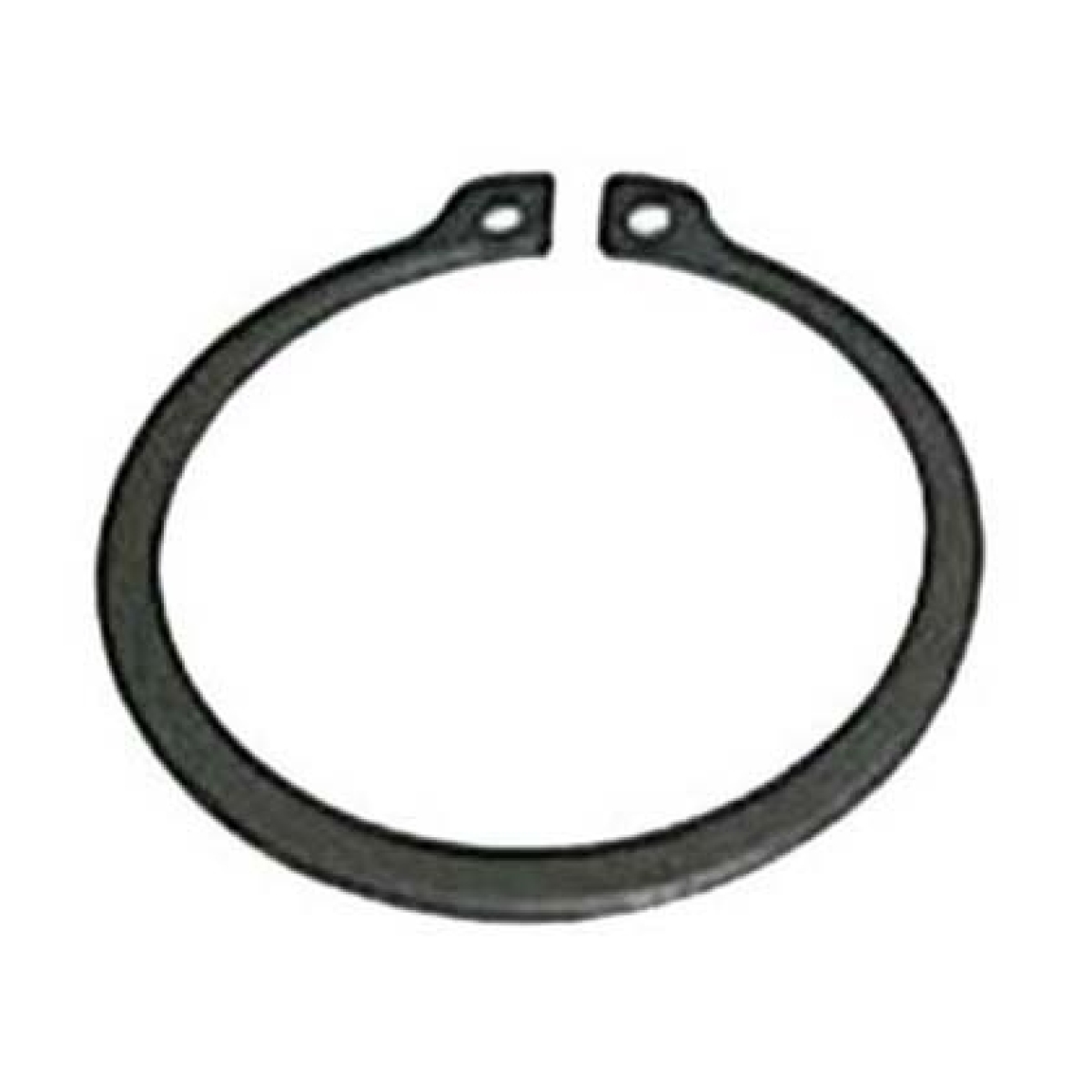 ANEL ELASTICO (TRAVA) MERCEDES 1513 / 1618 / 1620 (000471085000-MIC2230)