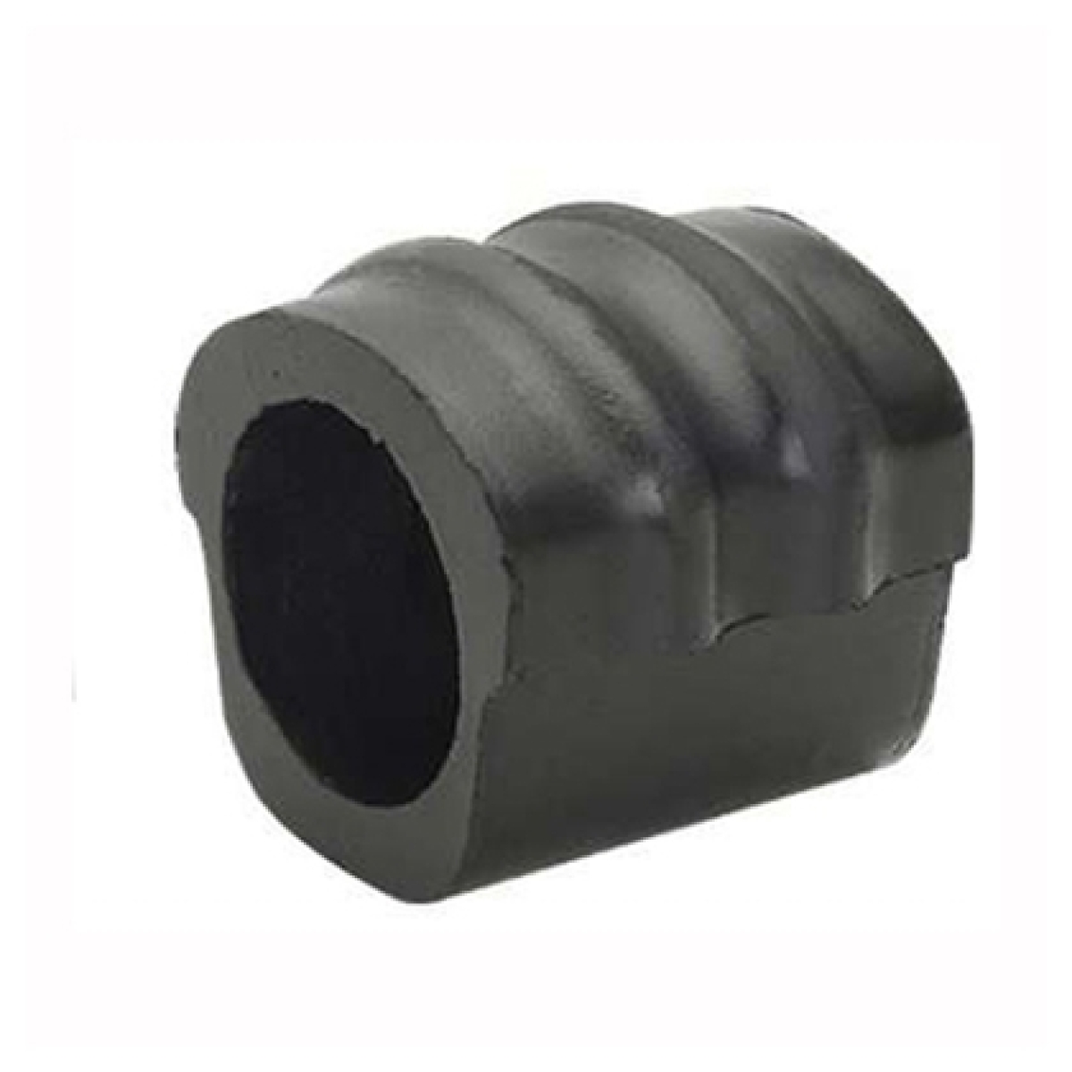 CAIXA 4  LUVA DIANTEIRA 35 MM MERCEDES  608/708/709/710/712/912 (CX.6673230685**