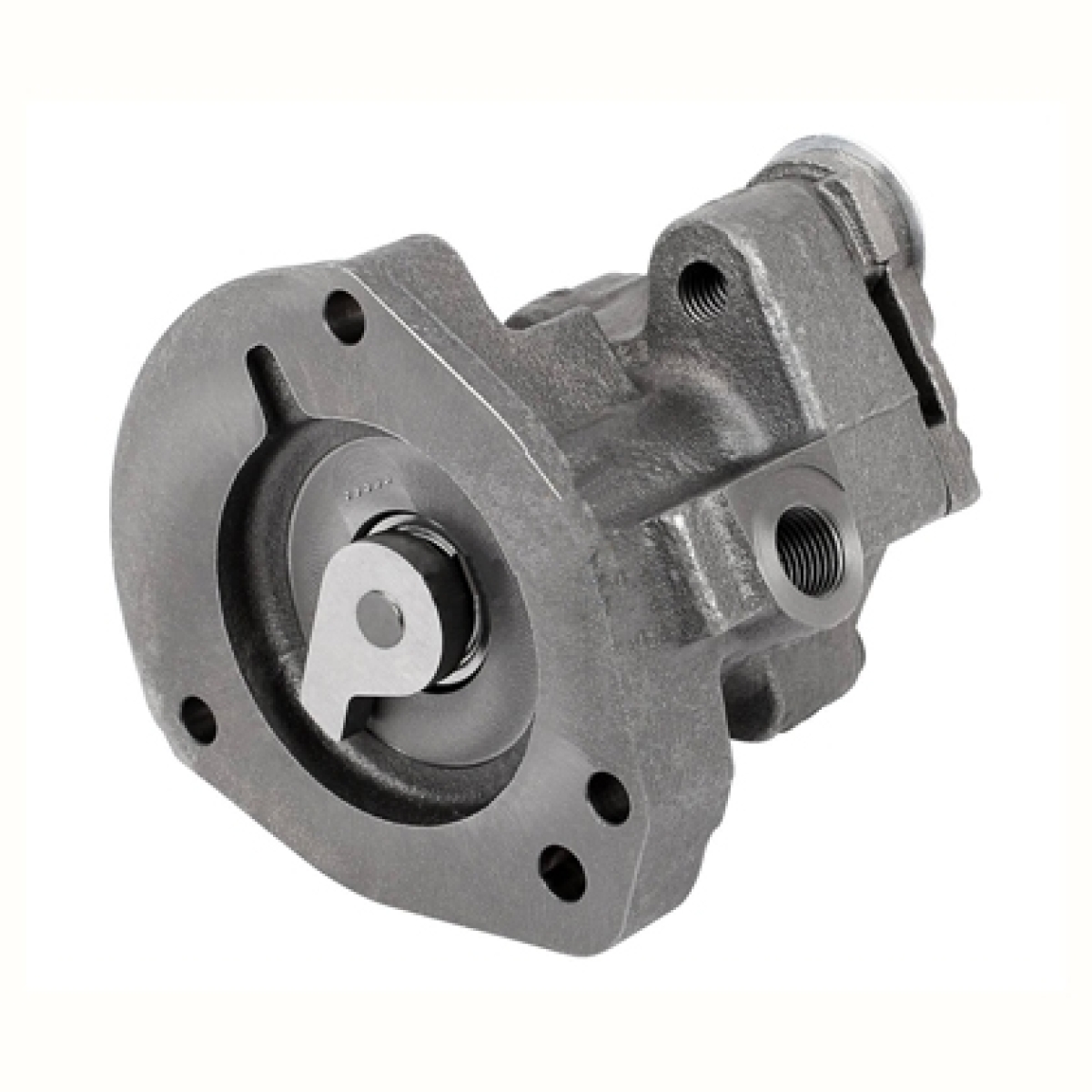 BOMBA COMBUSTIVEL MOTOR MERCEDES OM904 OM906 OM924 OM926 MERCEDES BENZ CAMINHAO 