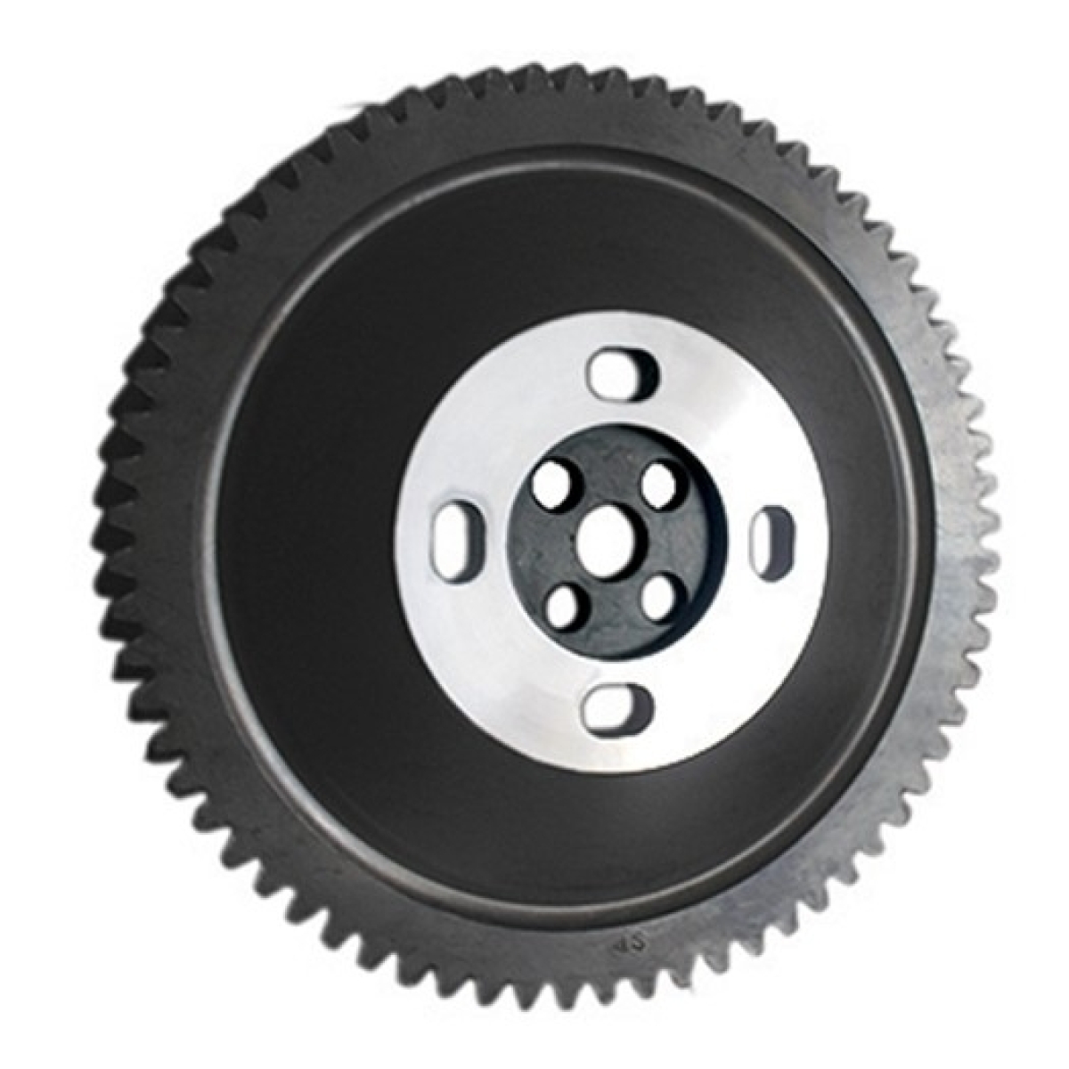 ENGRENAGEM EIXO COMANDO VALVULA MWM D225/226/229 VOLKSWAGEN CAMINHAO 690 MOTOR V