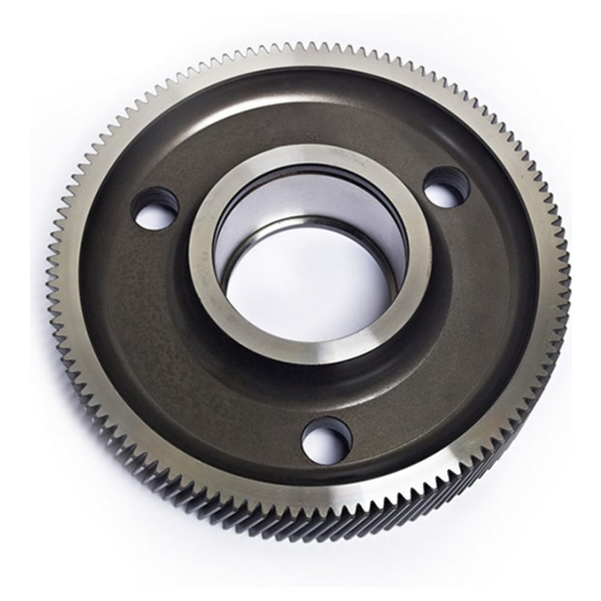 ENGRENAGEM EIXO COMANDO SCANIA SCANIA CAMINHAO MOTOR DC13 SCANIA CAMINHAO MOTOR 