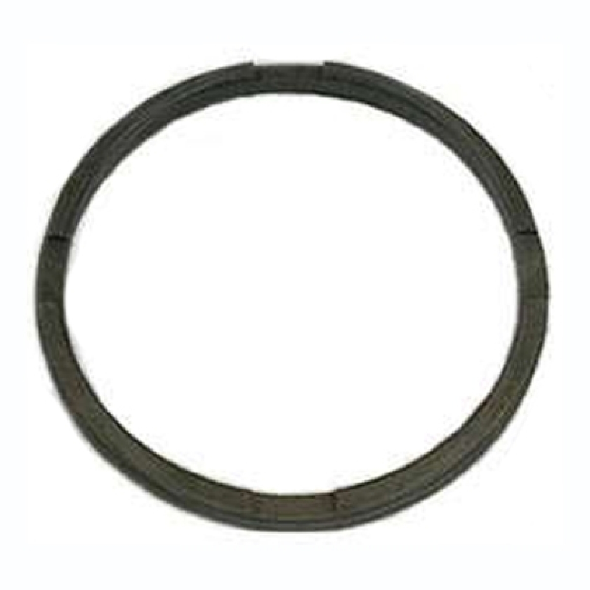 ARRUELA PRESSAO COMPENSADOR AXOR 2640/2641/2644/2546LS/2013LS (9483530362)