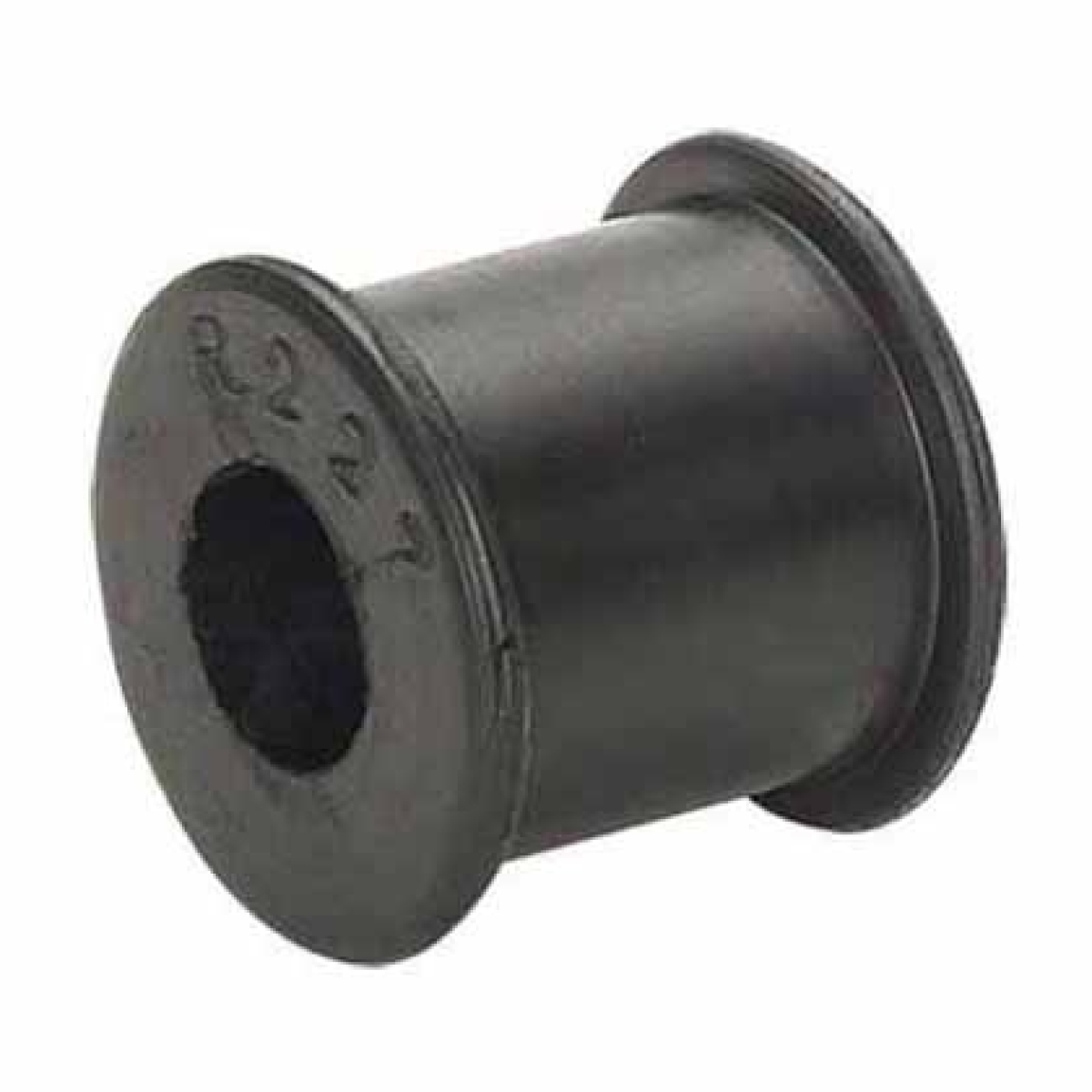 COXIM INFERIOR SUSPENSAO RADIADOR AGRALE UTILITARIO MARRUA MOTOR (6011001055004-