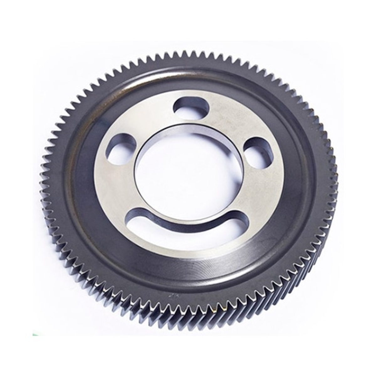 ENGRENAGEM BOMBA INJETORA SCANIA SCANIA CAMINHAO R124 MOTOR (1376359-SP1359)
