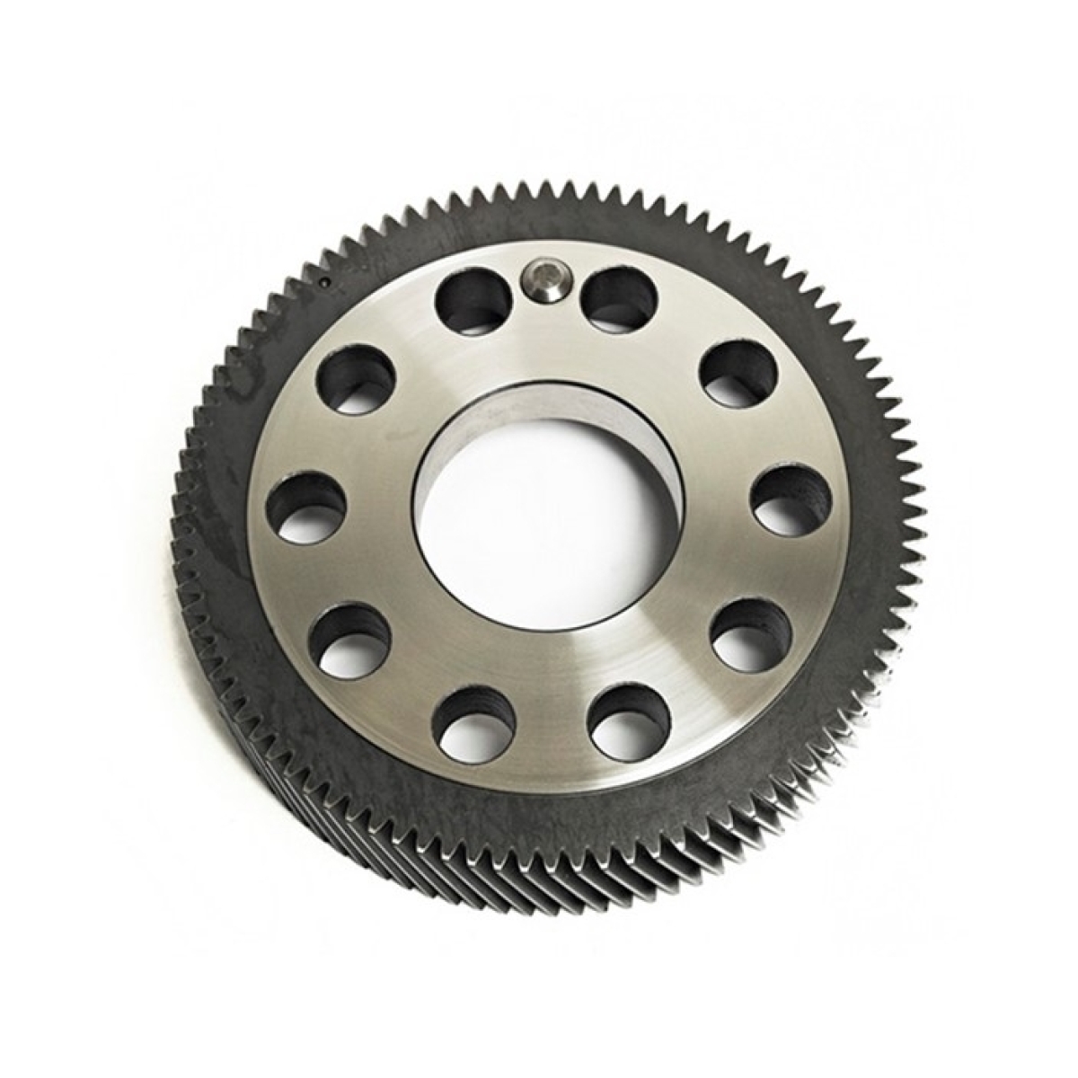 ENGRENAGEM VIRABREQUIM STD PARA SCANIA 124 (1466704])