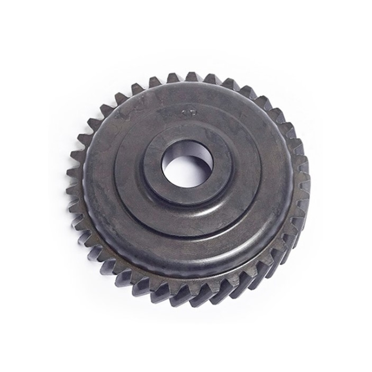 ENGRENAGEM BOMBA OLEO SCANIA SCANIA CAMINHAO 113 MOTOR SCANIA CAMINHAO 112 MOTOR