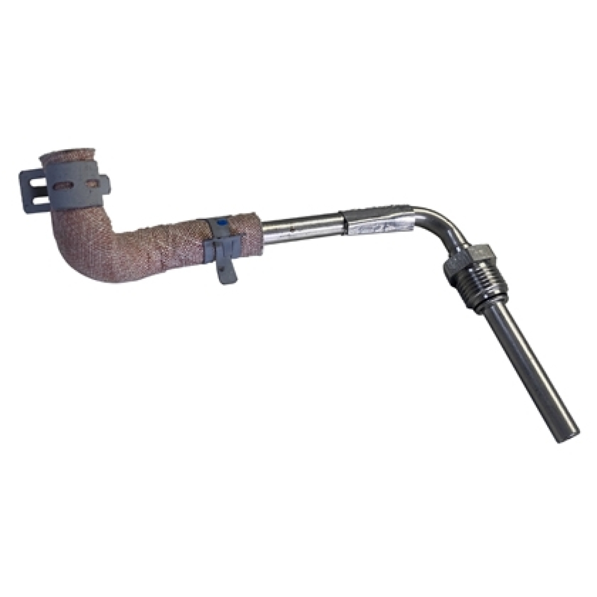 TUBO PRESSAO DIANTEIRO MOTOR CUMMINS ISF 2 8 4CIL EURO 5 VOLKSWAGEN CAMINHAO DEL