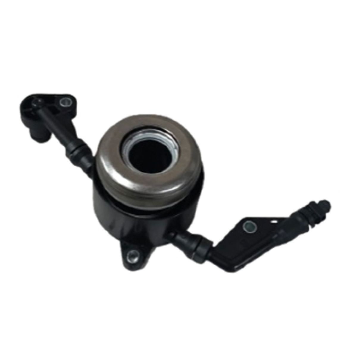 ATUADOR EMBREAGEM SPRINTER MB SPRINTER 308 ANO 2001> MOTOR ELETRONICO G33.5/5.05