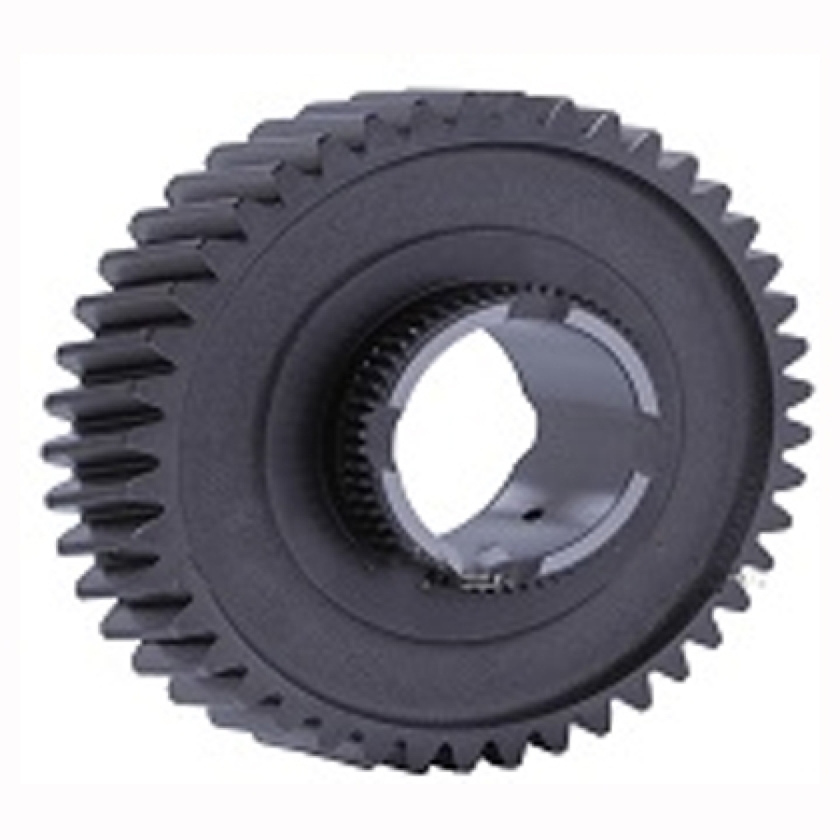 ENGRENAGEM 2A SUPERIOR MOVEL CAMBIO FS6306 FS5306 CAMINHAO FORD CARGO 1422 CAMIN