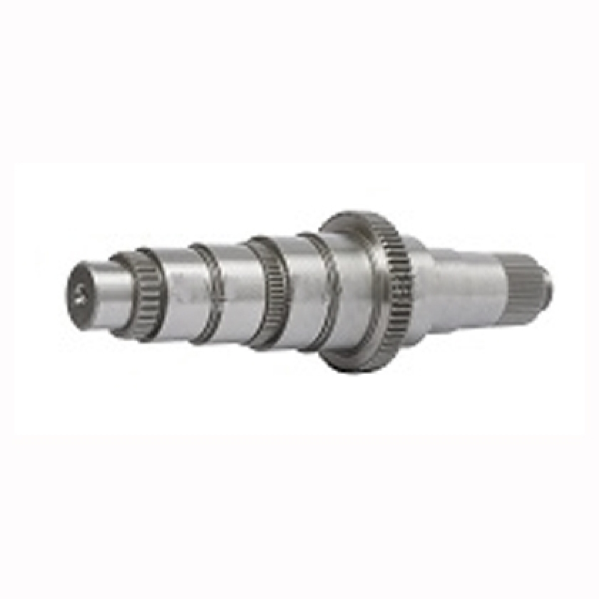 EIXO PRINCIPAL CAMINHAO FORD CARGO 1422 CAMINHAO FORD CARGO 1422 CAMINHAO FORD C