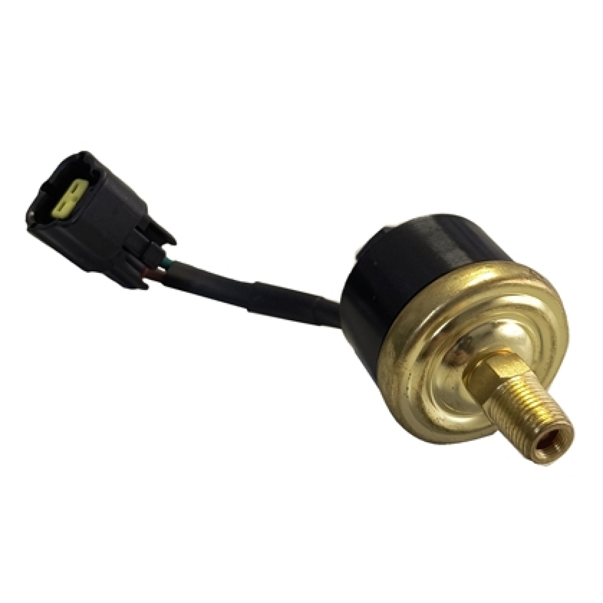 INDICADOR RESTRICAO CONJUNTO FILTRO AR PLASTICO FORD CAMINHAO NOVO CARGO 2622 FI