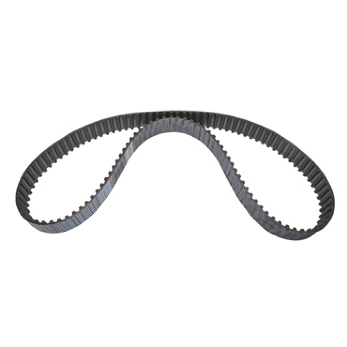 CORREIA DENTADA 118 DENTES SPRINTER 2.5 MOTOR MAXION FORD MOTOR MAXION 2.5 8V TU