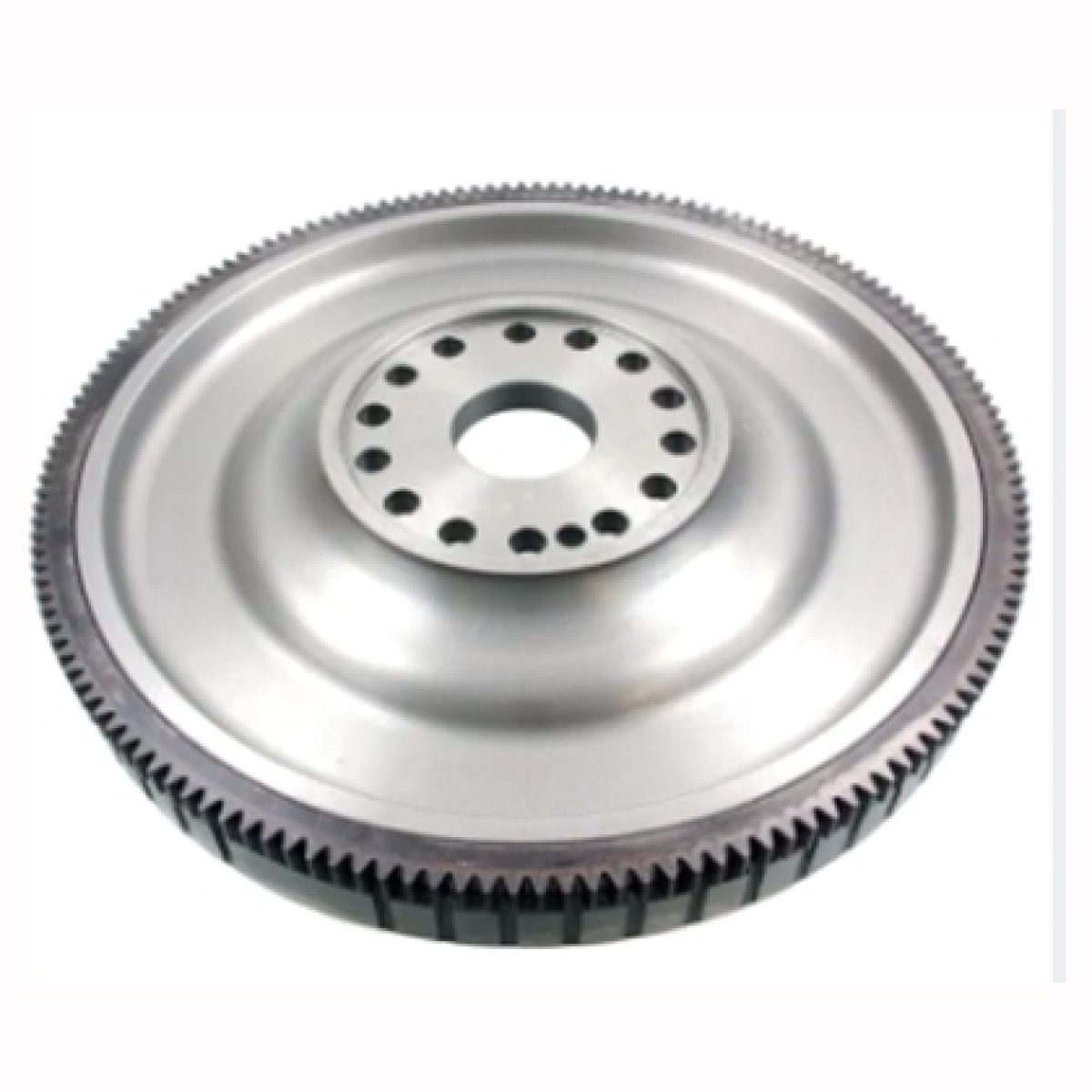 CONJUNTO VOLANTE COM CREMALHEIRA VOLVO CAMINHAO FH / B13 R (21630898-46351380)