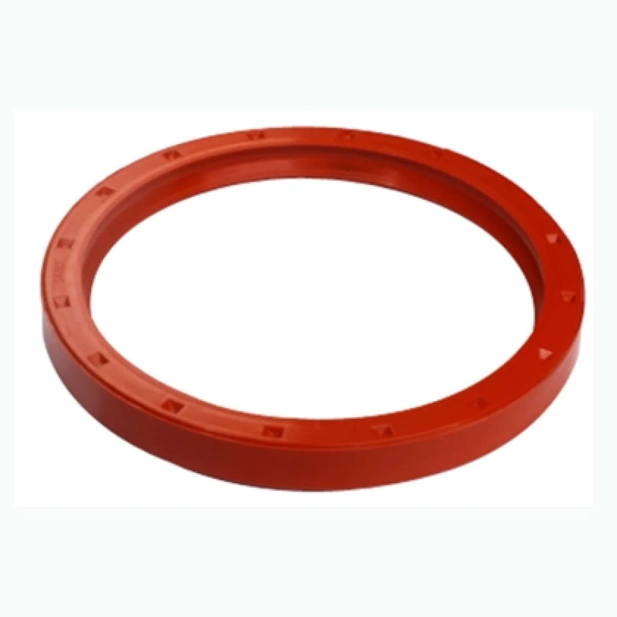 RETENTOR TRASEIRO VIRABREQUIM LADO VOLANTE FORD CAMINHAO F2000 F21000 F21000F F2
