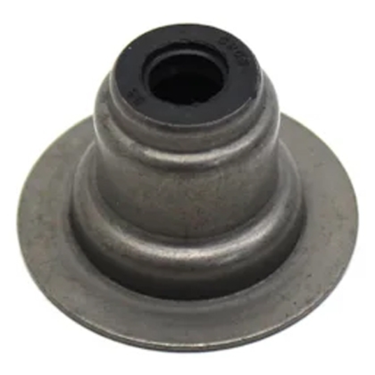 RETENTOR HASTE VALVULA MWM NGD VOLKSWAGEN 25370 MOTOR MWM NGD (1889589C1E)