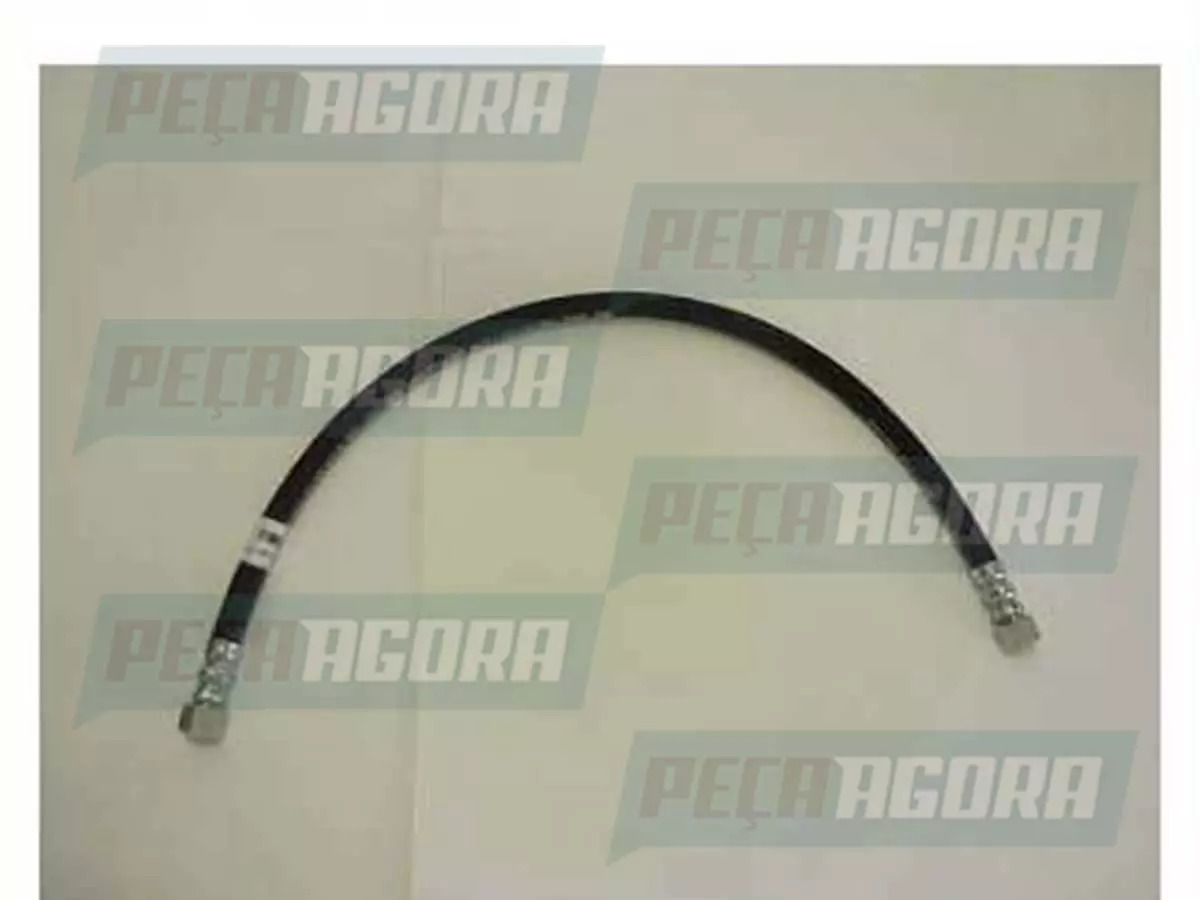FLEXIVEL DIRECAO HIDRAULICA 18X18X1.5 PARA SCANIA T112 142  (300807,)