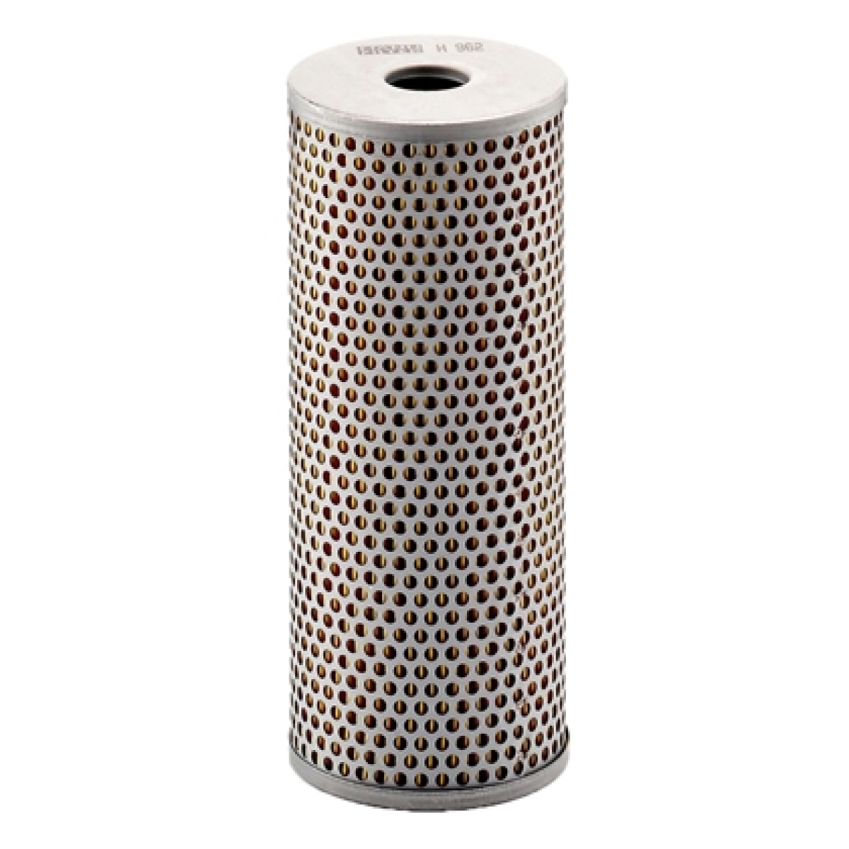 FILTRO OLEO HIDRAULICO SCANIA ONIBUS SERIE K MOTOR G7 2010 2011 2012 2013 2014 2