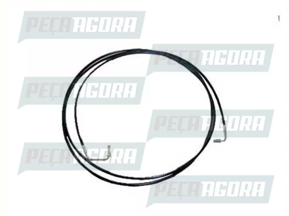 FLEXIVEL CILINDRO AUXILIAR EMBREAGEM VW MOTOR CUMMINS 24250 VOLKSWAGEN  (2RK7214