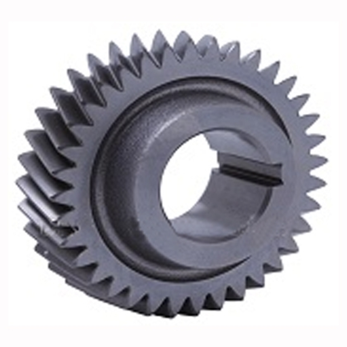 ENGRENAGEM 3 ORIG CAMINHAO AGRALE 6000 MWM 410 TCA FSO4405C N 3360006 CAMINHAO A