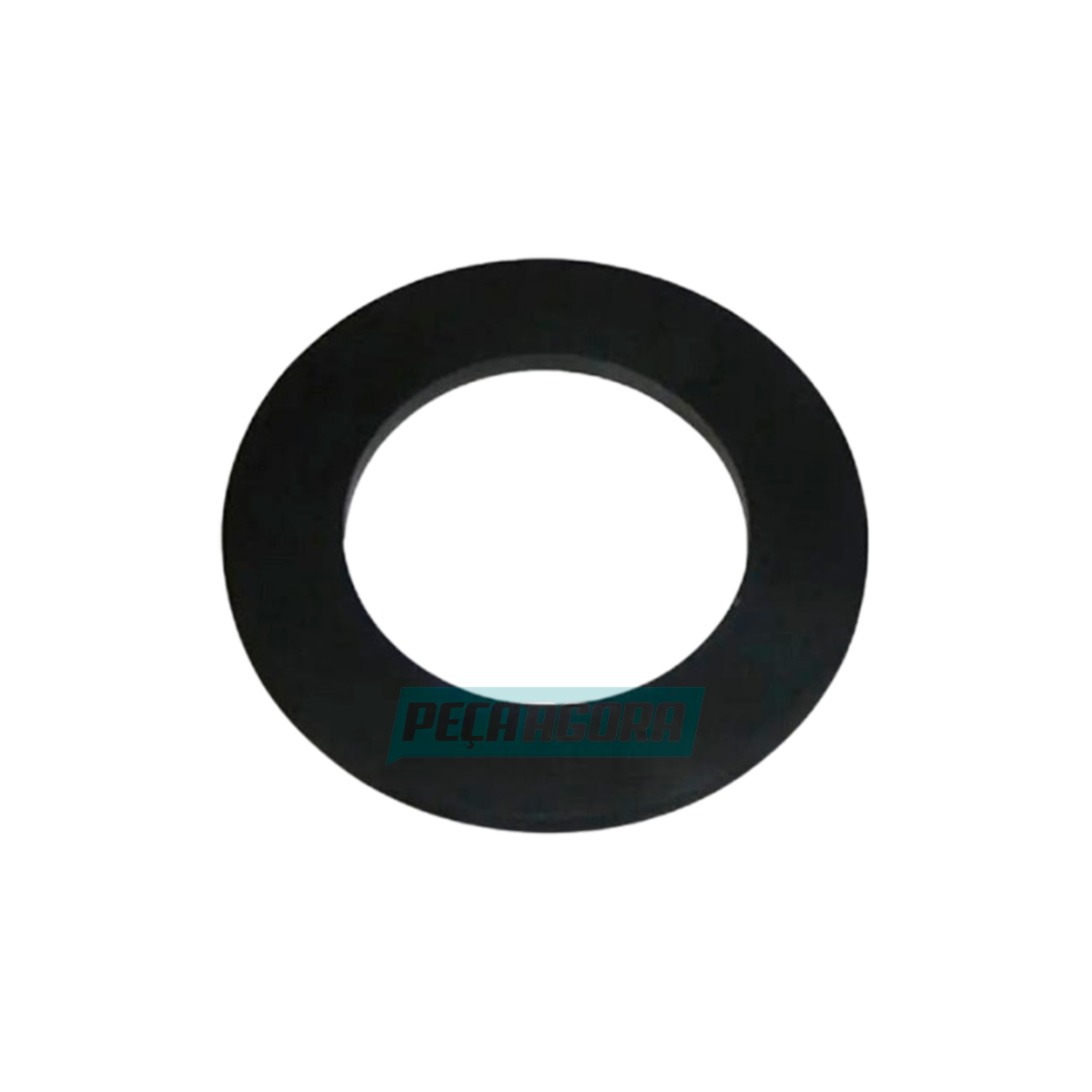 TAMPA BOCAL DE OLEO C- CHAVE 17-23-24250E (2T0103485)