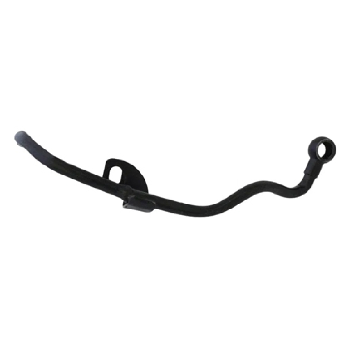 TUBO REFRIGERACAO TURBO ENTRADA HR KIA KIA VANS E UTILITARIOS K2500 2.5 TCI 2005