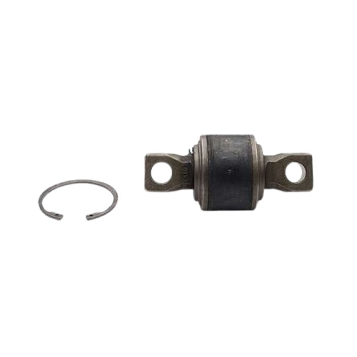 KIT REPARO BARRA REACAO SCANIA DIAMETRO: 75 MM COMPRIMENTO: 115 MM MOTOR 12 L 24