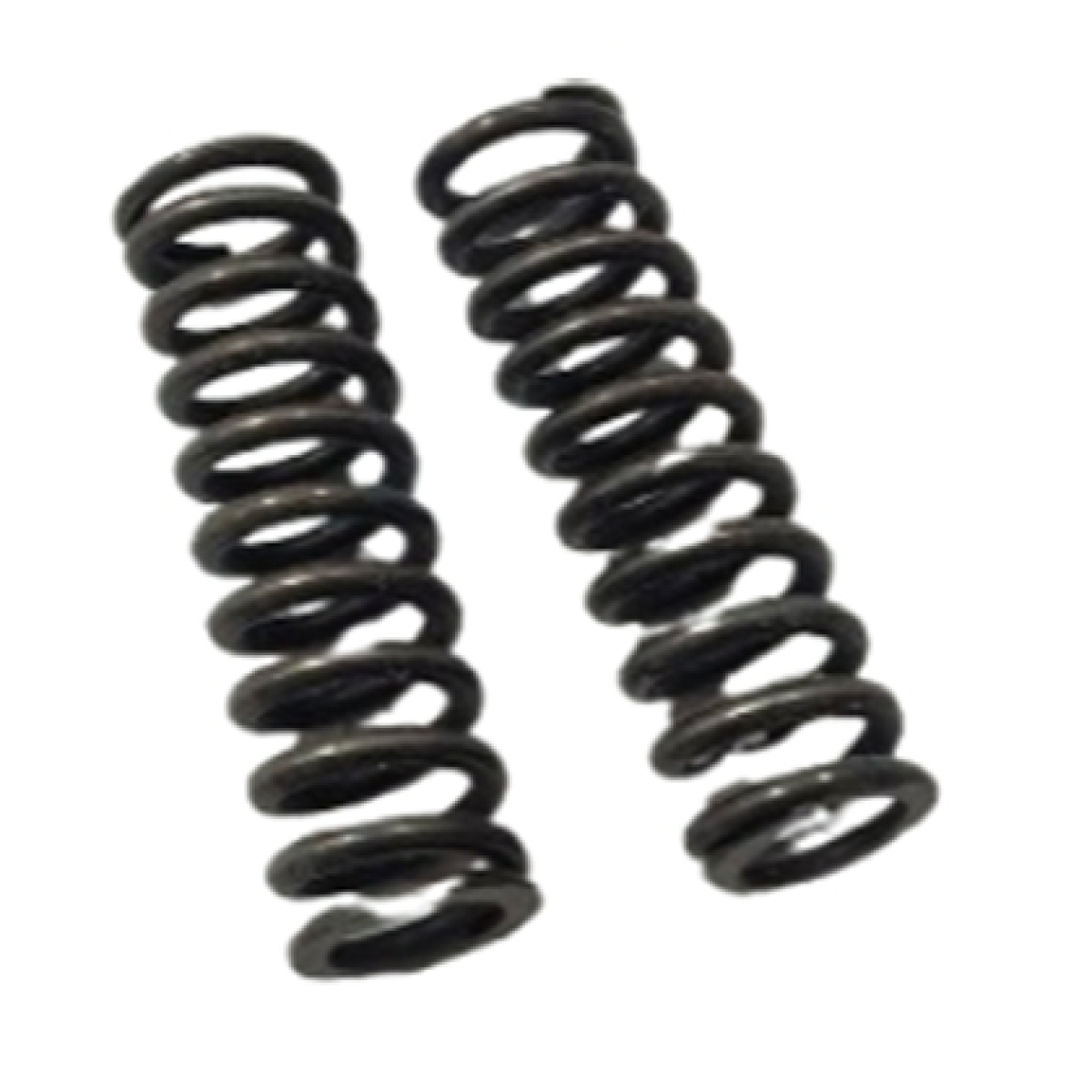 MOLA ATUADOR FORD 1119 CARGO 2018/... TRANSMISSAO FS04505D 1119 CARGO JUN-2015/.
