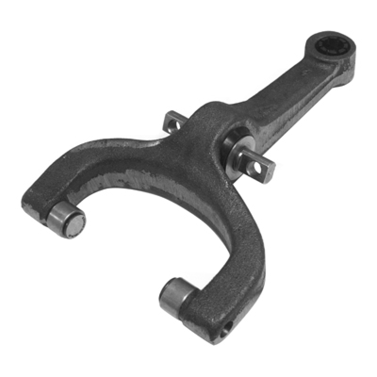 GARFO EMBREAGEM CAMBIO ESO4106A VOLKSWAGEN 4-150 DELIVERY 2018/... ESO4106A 3360