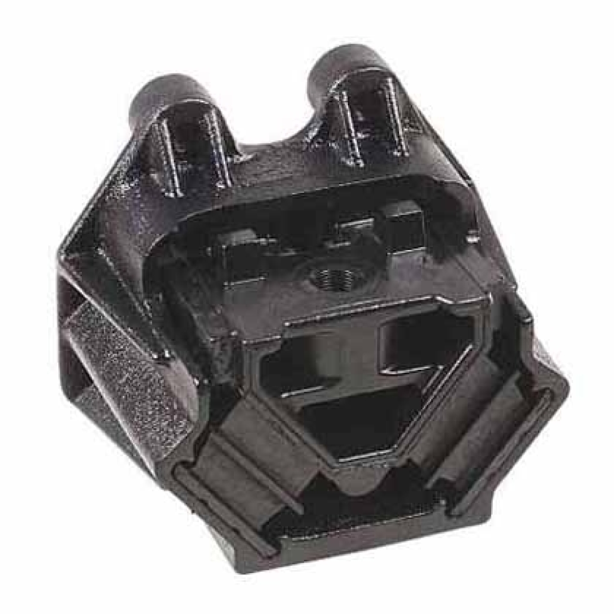 COXIM MOTOR DIANTEIRO VOLKSWAGEN / MAN TGX 28440 / 29480 / 33440 (2V5199382C-R12