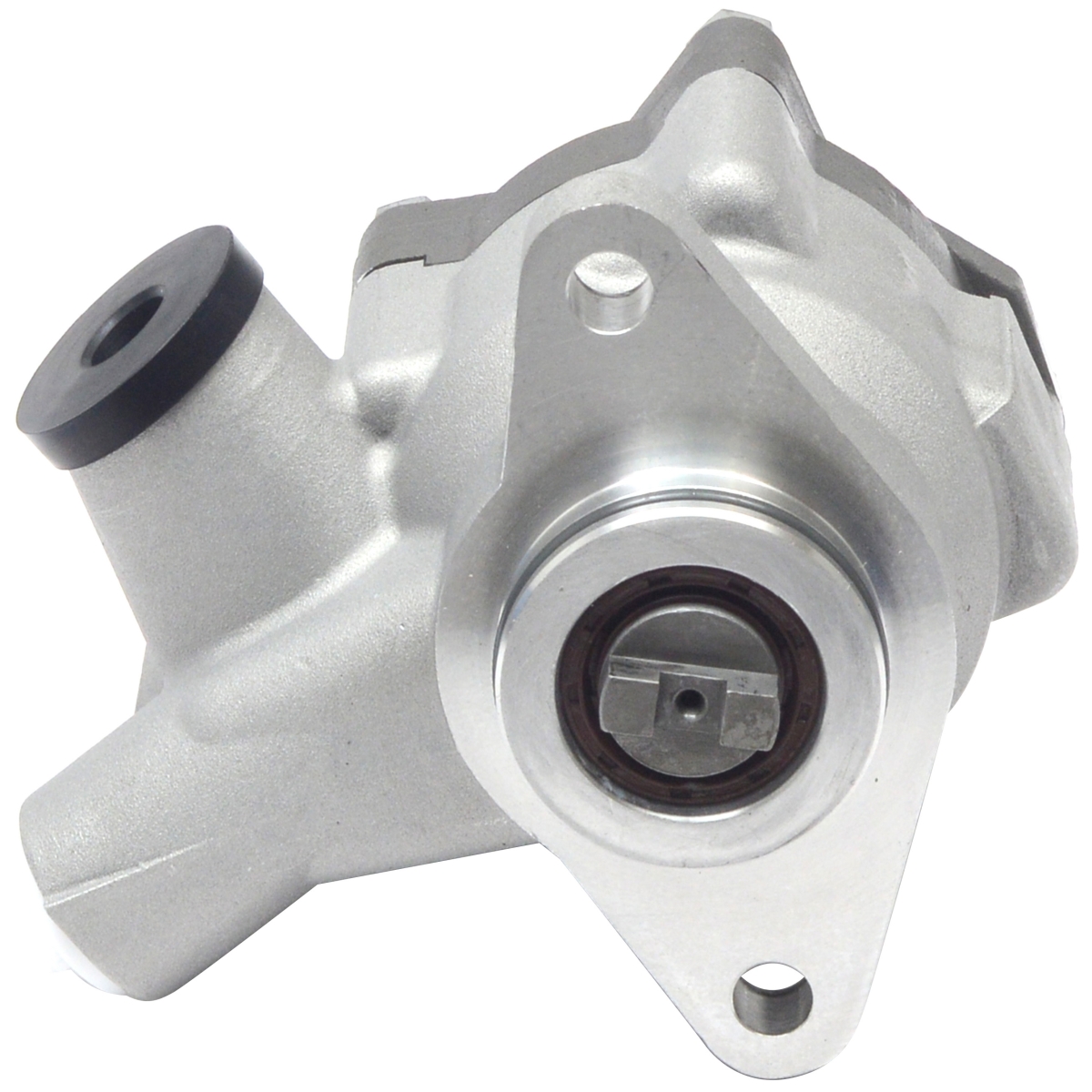 BOMBA DIRECAO HIDRAULICA IVECO IVECO EUROCARGO TECTOR (4896314-5960100047)