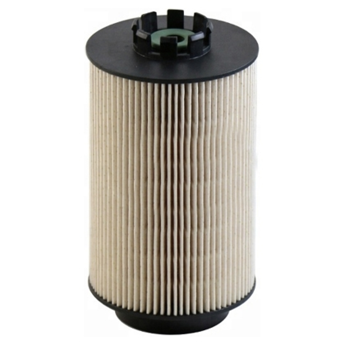 FILTRO COMBUSTIVEL VOLKSWAGEM / MAN CAMINHOES 13190 / 15190 / 17190 / 17280 / 17