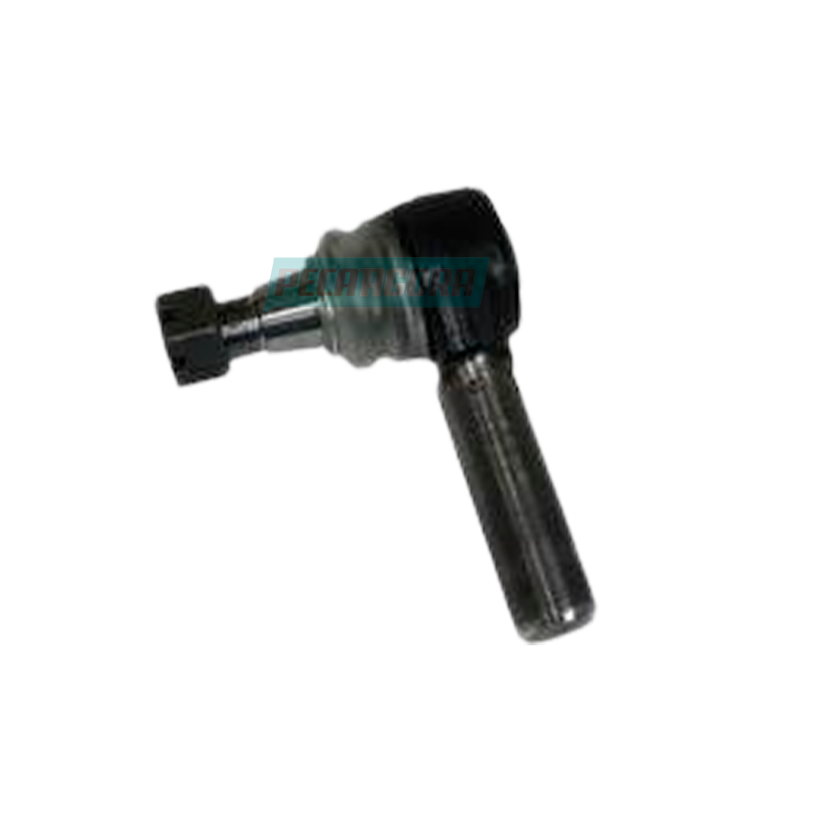 TERMINAL DIRECAO DIANTEIRA MB AXOR 2035 2040 2446 3340 3344 (0013309935@)