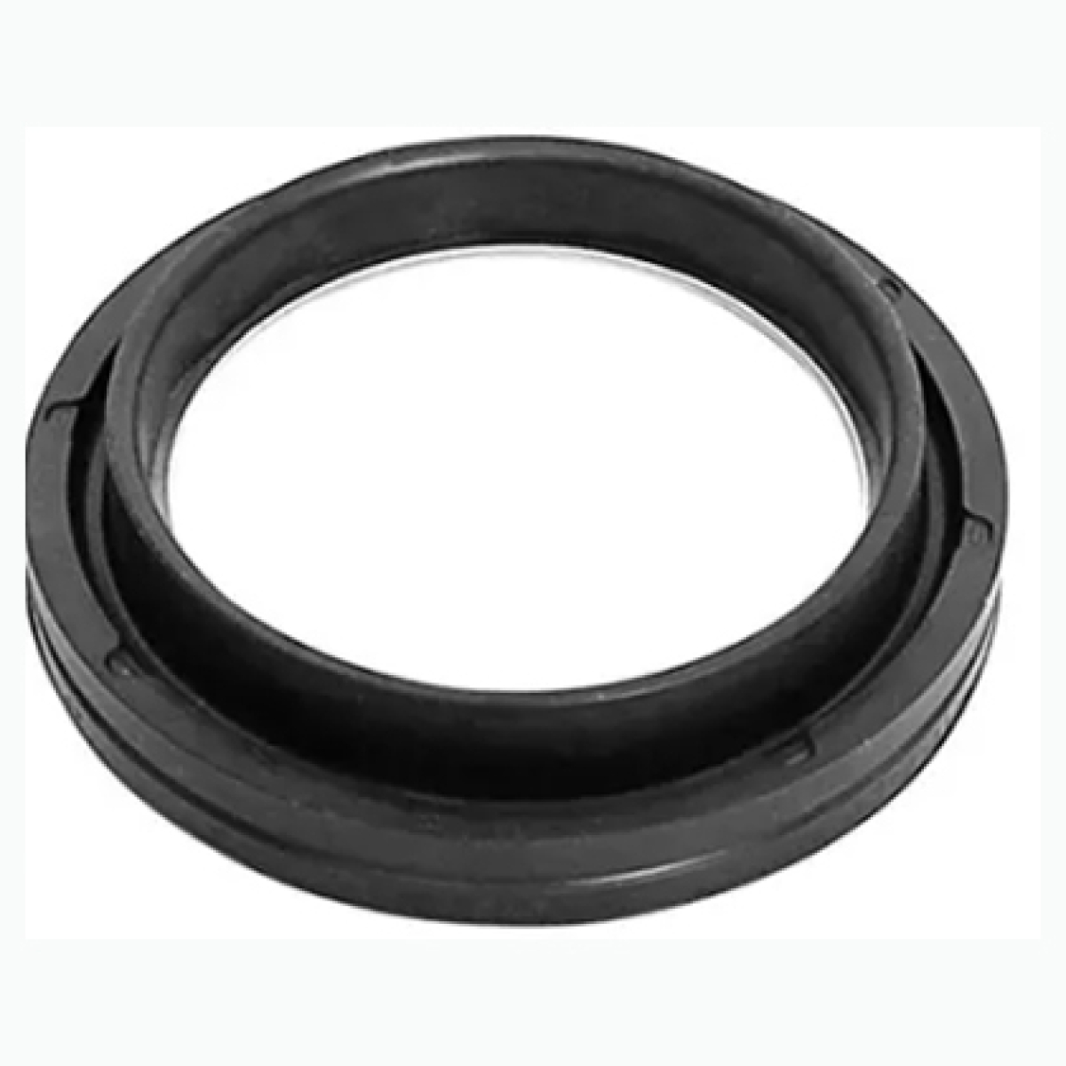 RETENTOR OLEO EIXO DIANTEIRO FORD F4000 4X4 2008 A 2012 (F81Z1S175HCA)