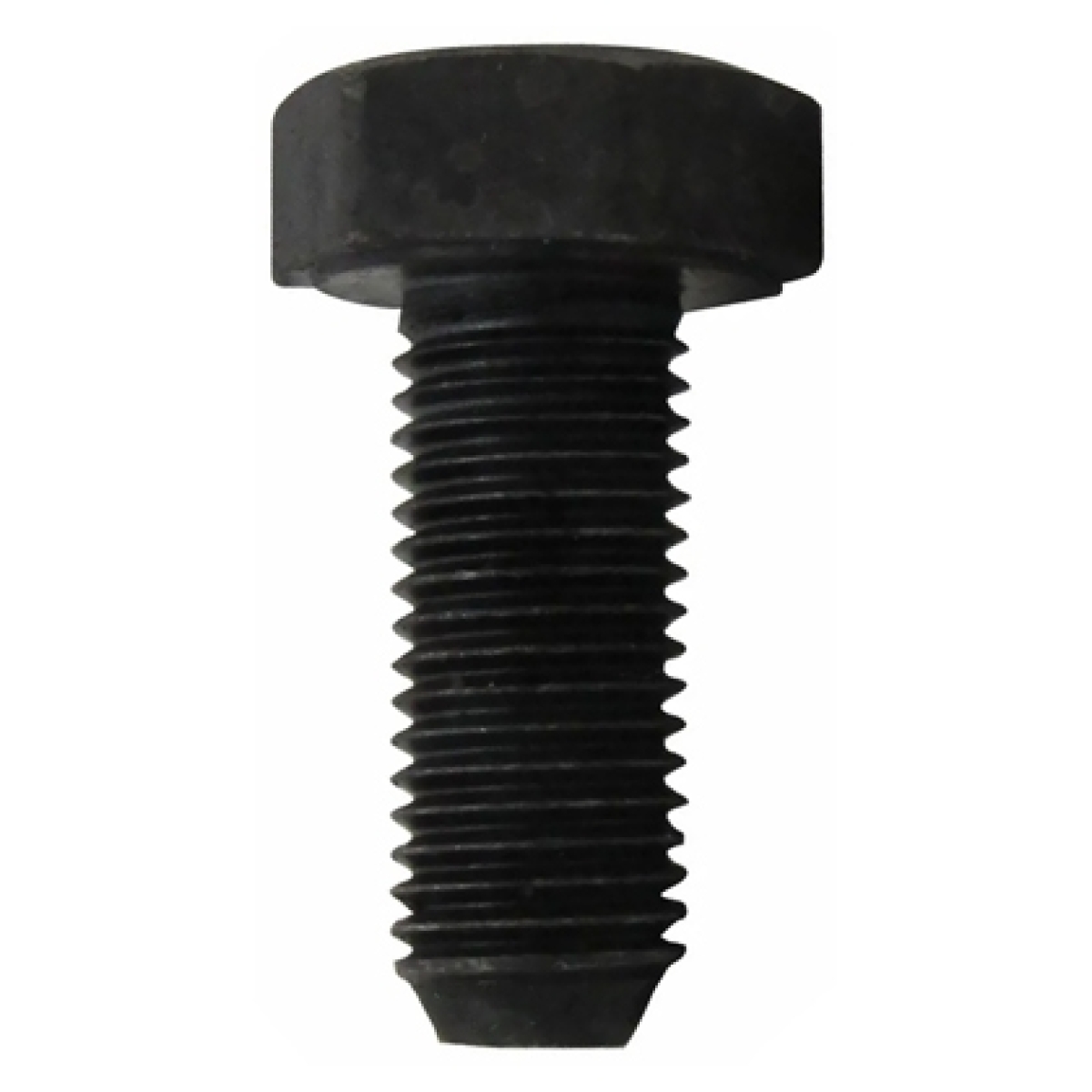 PARAFUSO M10X1,35X25M IVECO EUROTECH 450E37 (TRATOR 4X2) EUROTECH 450E37HR (TRAT