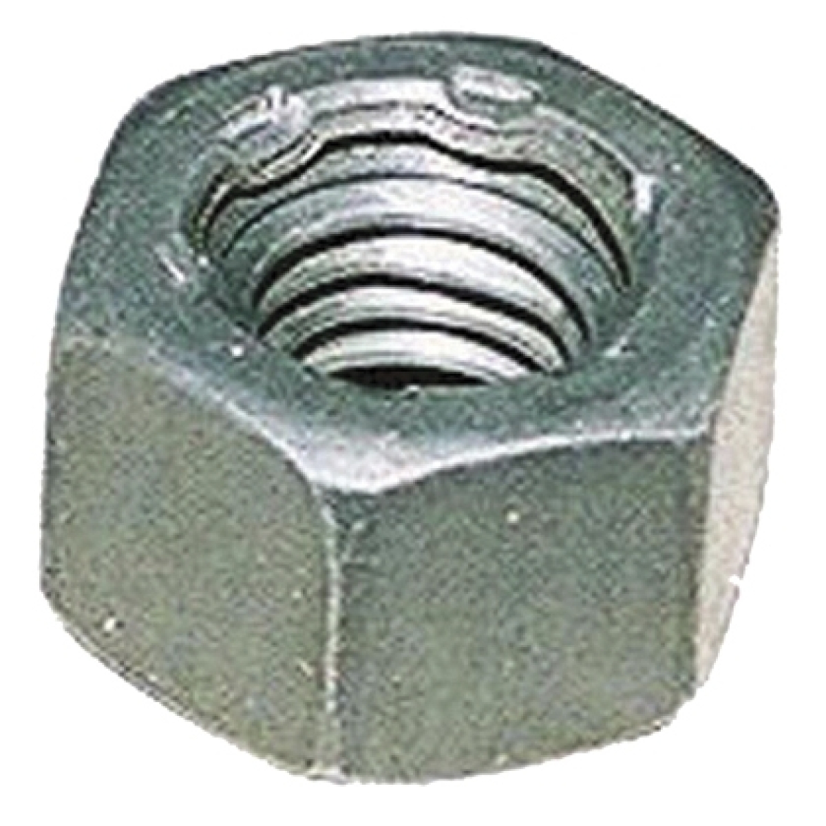 PORCA 2106 VW 14200 ANO 91/94 14150 7WD ANO 91/00 14220 ANO 91/00 16170 ANO 91/0